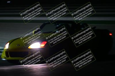 media/Oct-31-2025-Touge2Track (Fri) [[32c124376c]]/Group 1/Session 3 (Turn 2)/